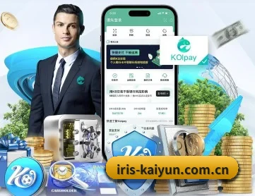 www.ky.cc APP(ky.ccAPP)