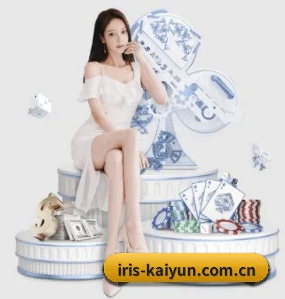 www.ky.cc APP 界面展示 - ky.ccAPP