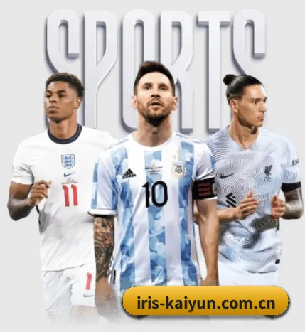 五大体育板块覆盖,从比分到直播全覆盖（ky.cc）
