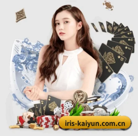 AI 革新 - ky.cc
