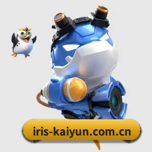 www.ky.cc APP