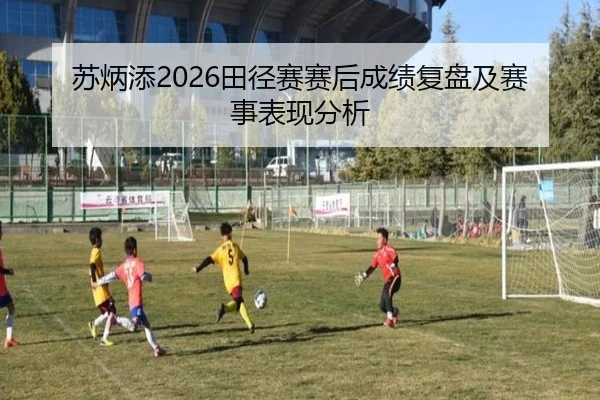 苏炳添2026田径赛赛后成绩复盘及赛事表现分析