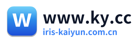 www.ky.cc
